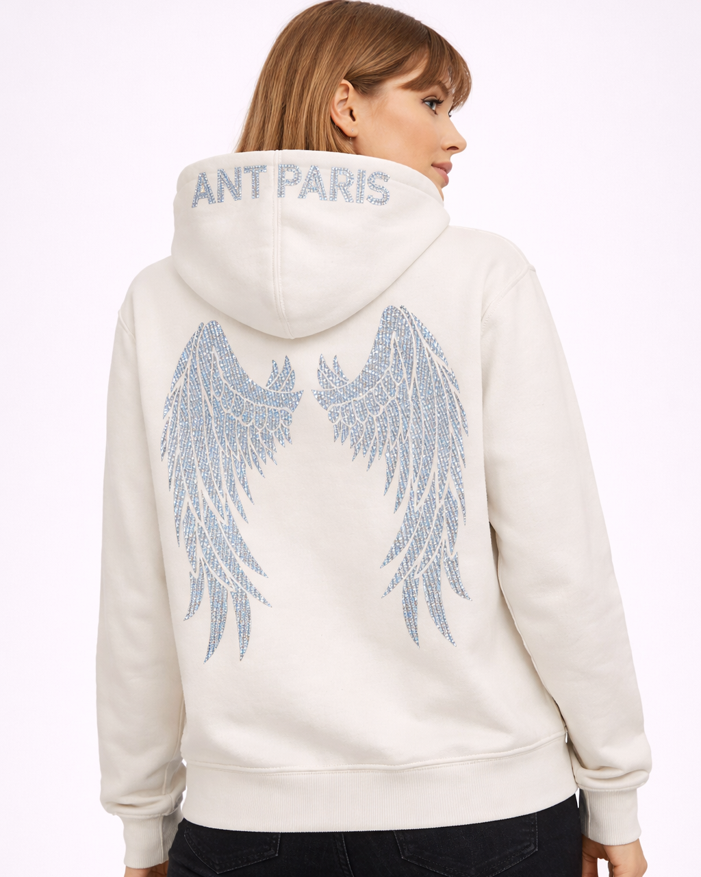 Comment Porter le Strass en 2026 | ATNT Paris