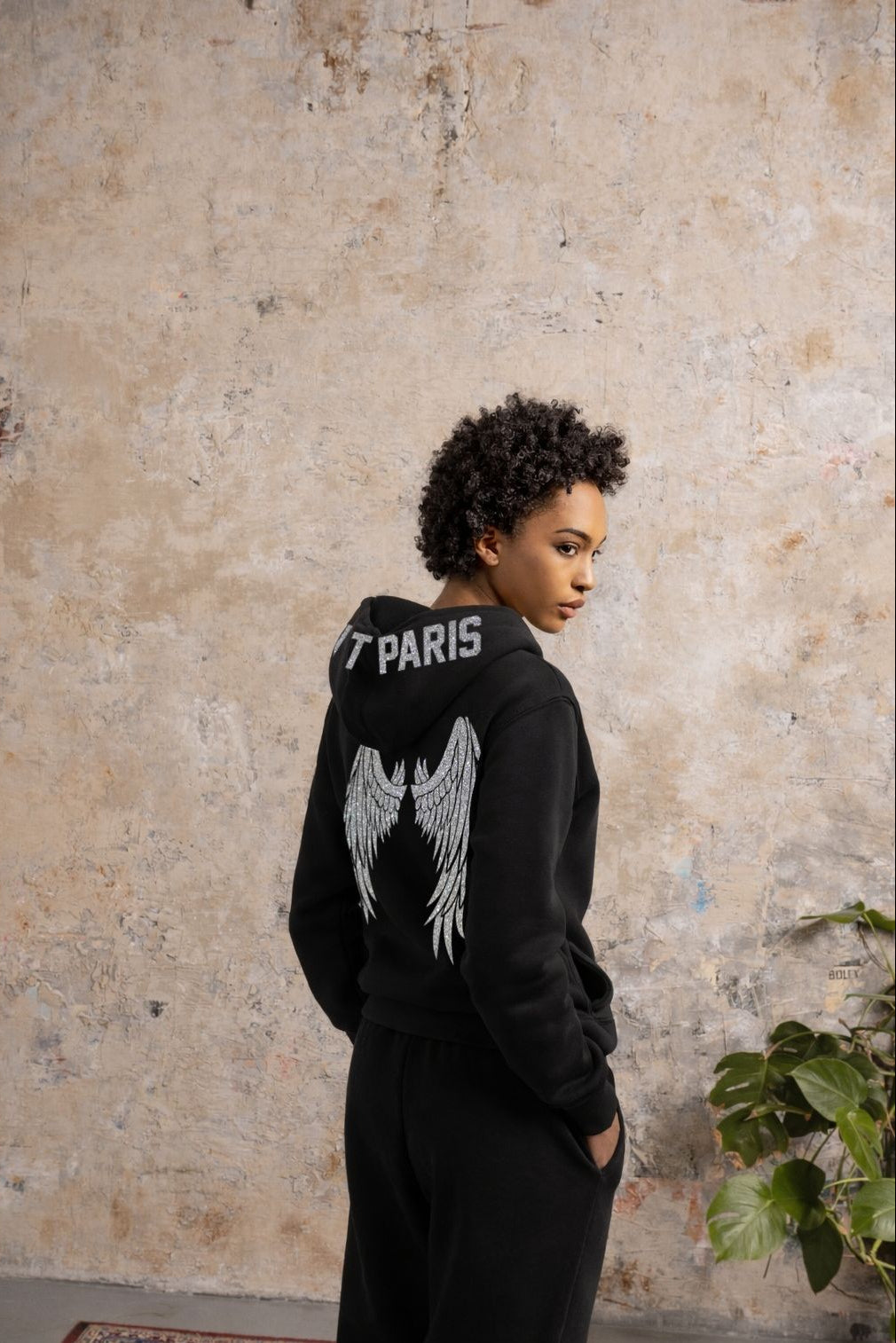 Meilleures ventes ATNT Paris, pièces iconiques streetwear luxe les plus populaires de la marque