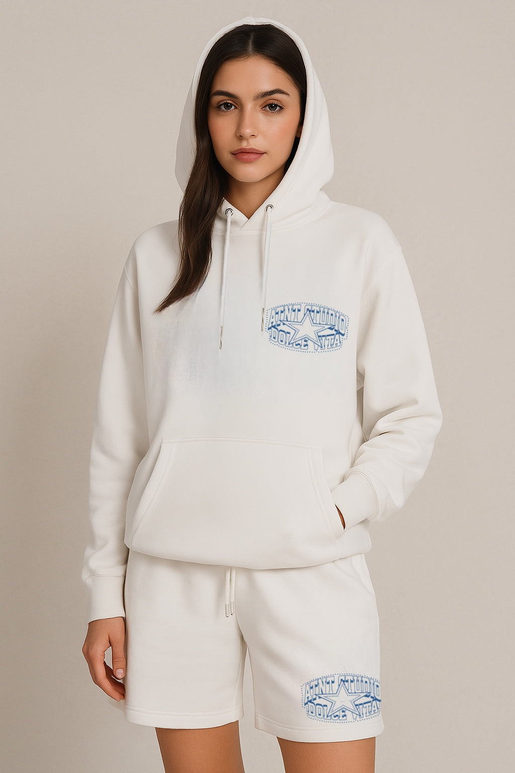 Dolce Vita - ATNT paris