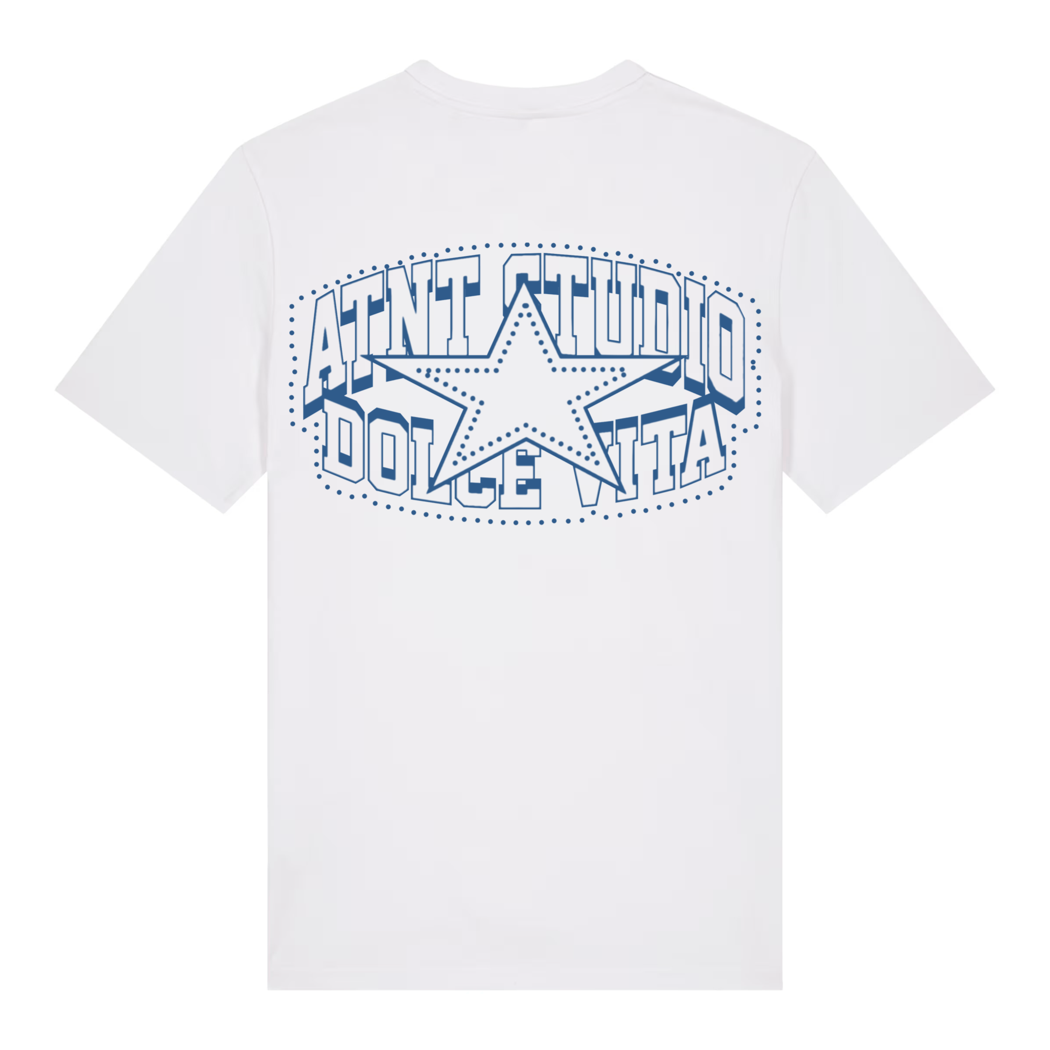 Tee shirt Dolce Vita