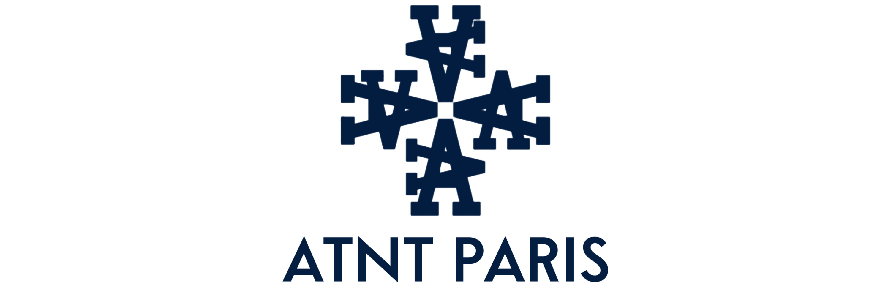 ATNT PARIS