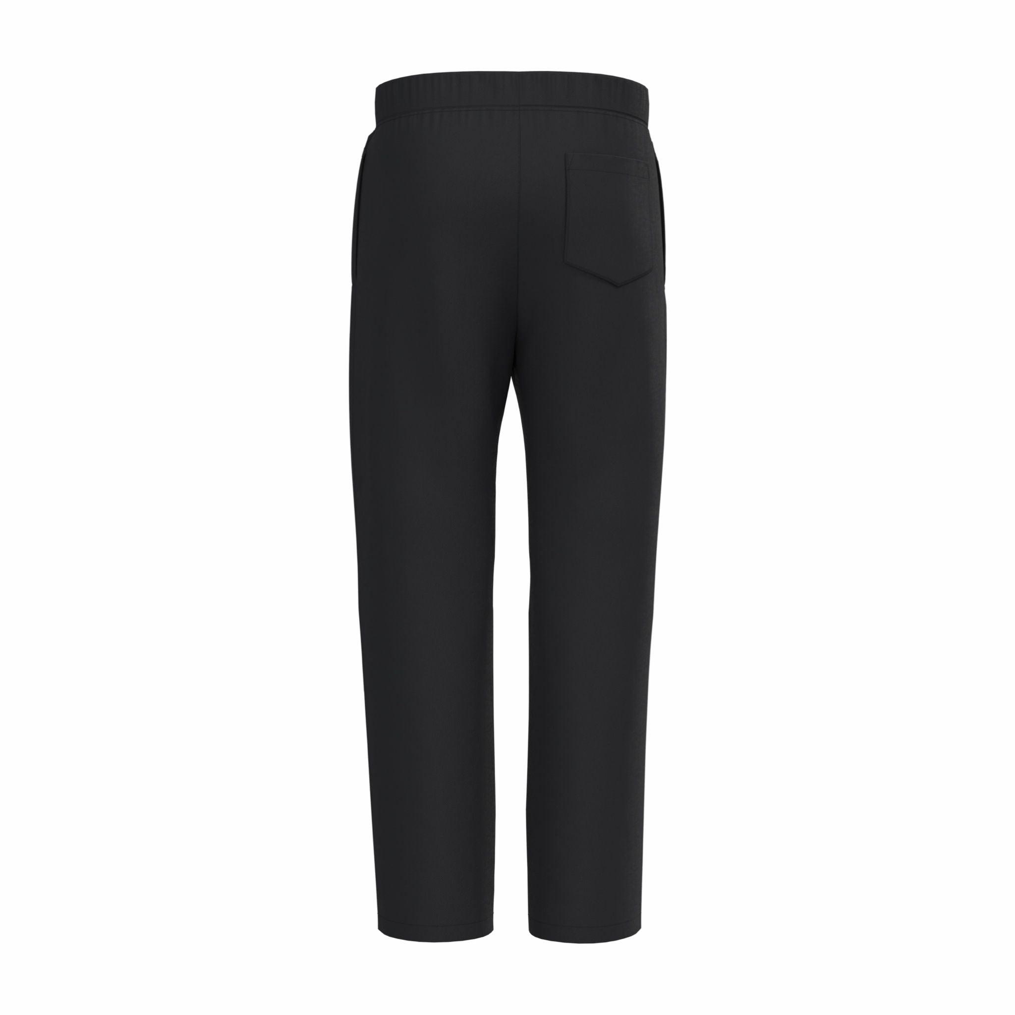 Pantalon de jogging ample homme