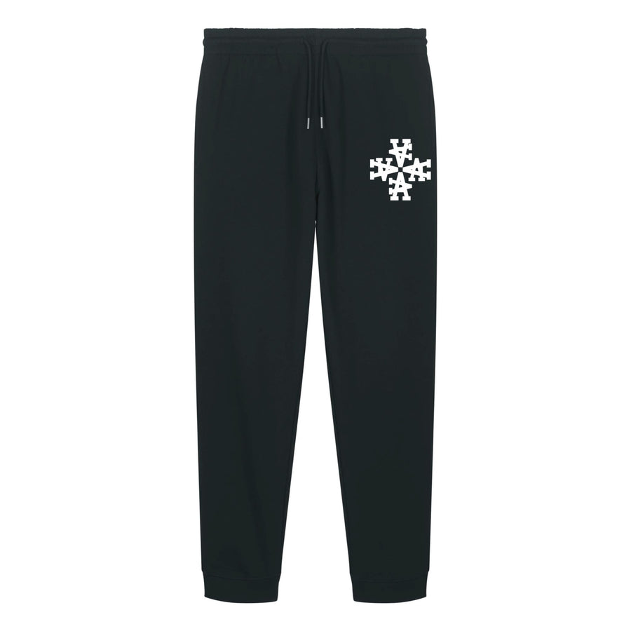 Bas de Jogging logo A4
