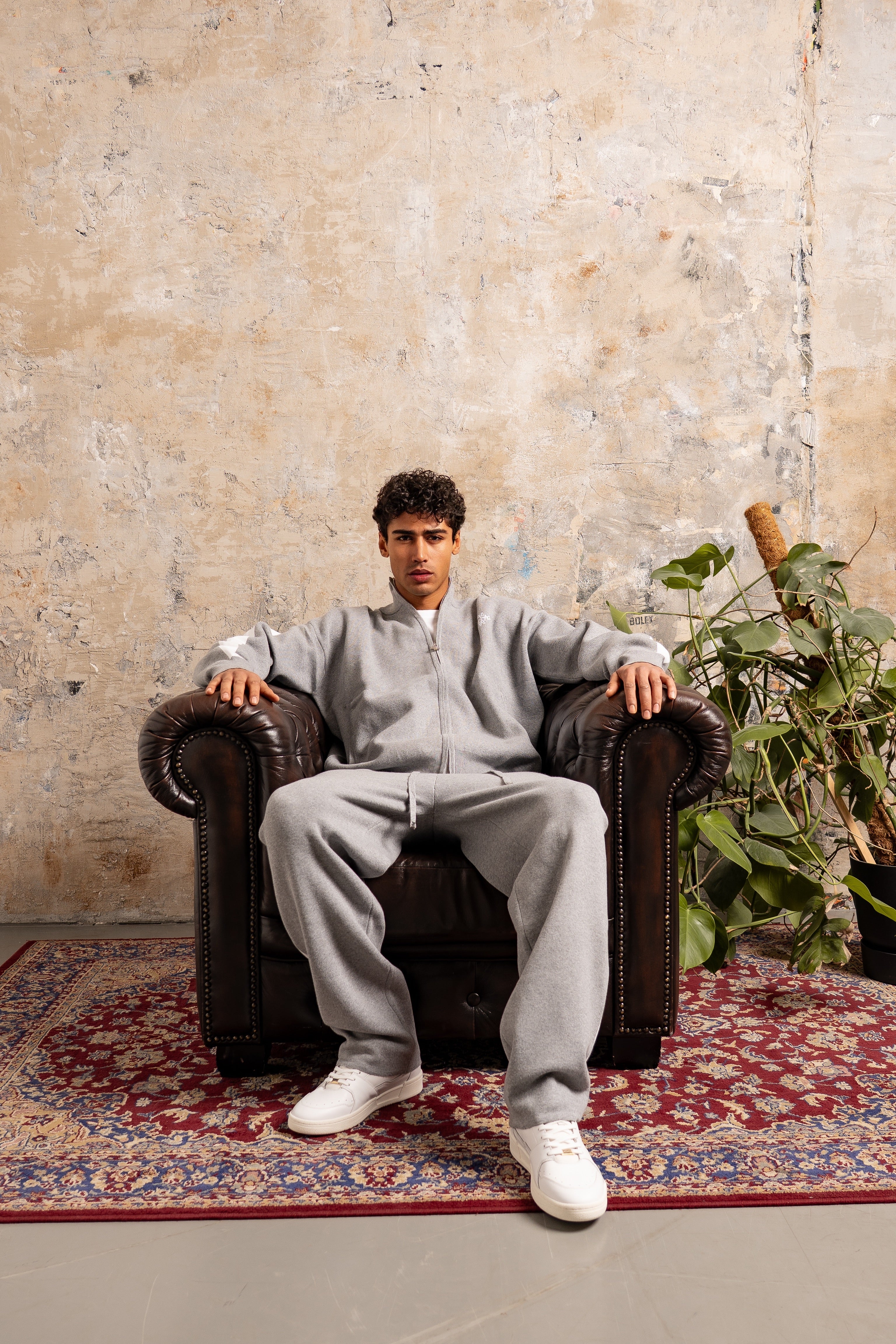 Tenue Lycée Streetwear : comment s'habiller pour la rentrée