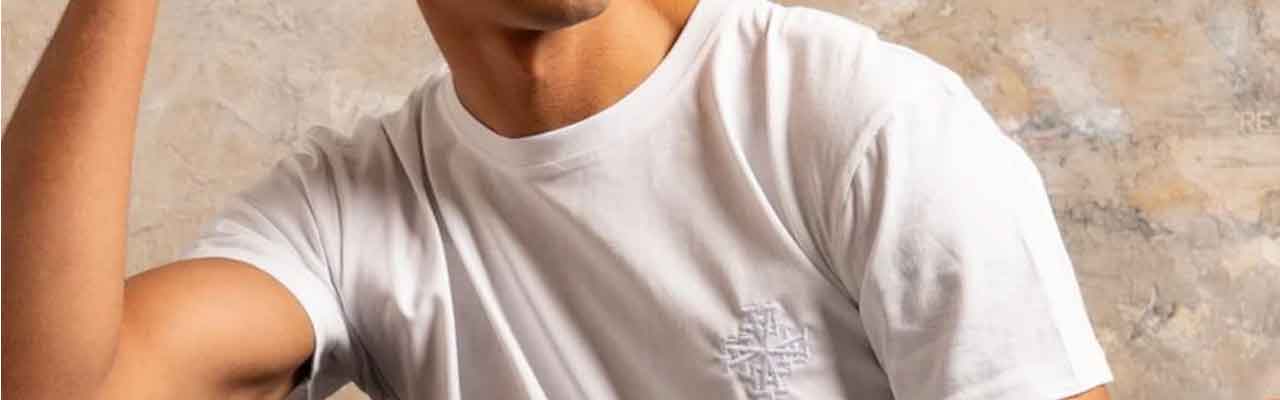 tee shirt , polos atnt paris 2026