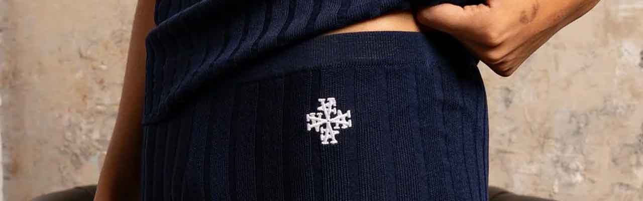 pantalons femme atnt paris 2026