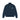 Sweat Col Trucker Signature navy