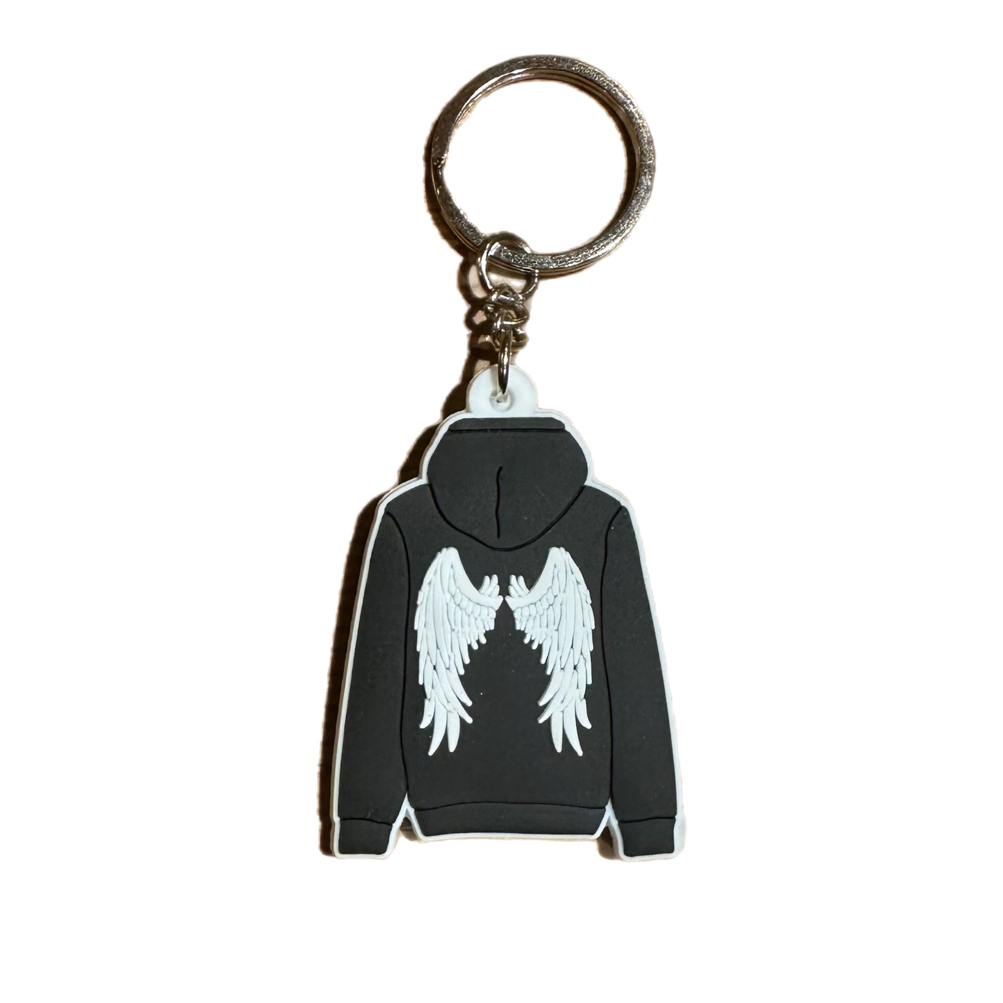 PORTE CLÉS - DARK ANGEL
