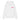 SWEAT CAPUCHE BLANC - NOT ANTISOCIAL