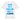 TEE SHIRT UNISEXE - LOVE IS A FEELING