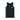 Débardeur Signature noir Homme