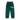 BAS-Jooging Cachemire Vert-_atnt_paris_cole_buxton_zalando