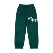 Vert