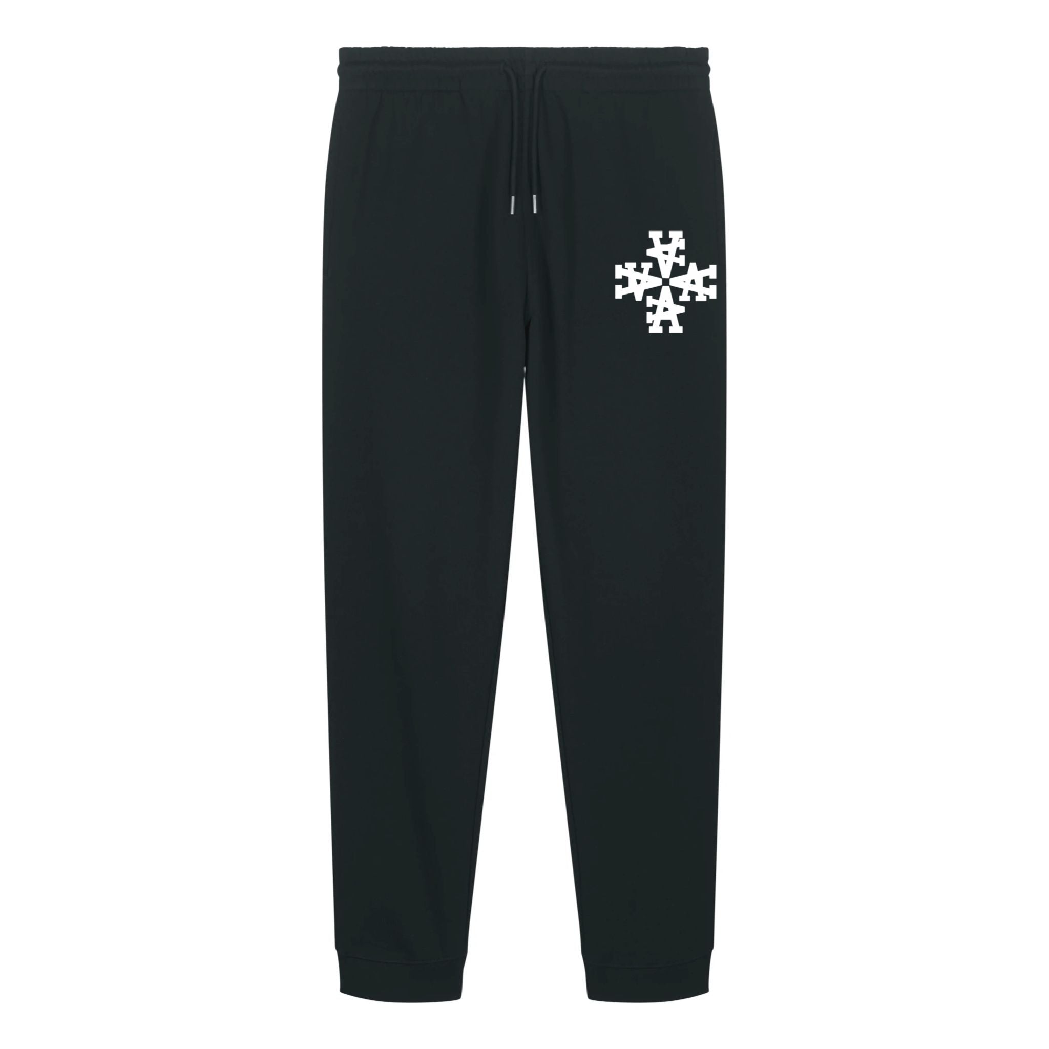 Bas de Jogging logo A4 | Atnt Paris