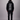 Sweat Capuche Noir F***ed