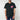 Tee shirt unisexe Lover Club