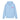 SWEAT CAPUCHE BLEU CIEL - NOT ANTISOCIAL