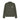 Polo Signature Khaki Manches Longues