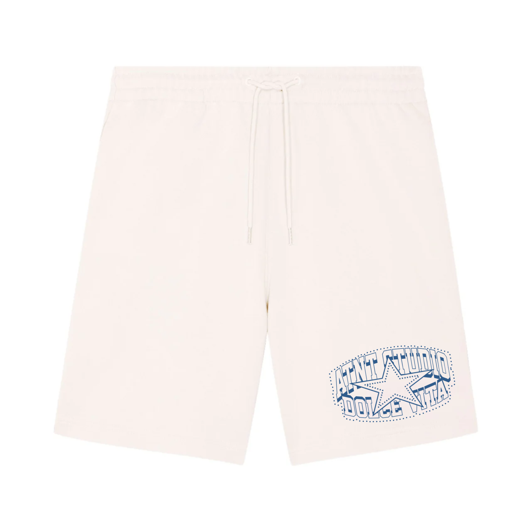 Short Atnt Paris - Dolce Vita 