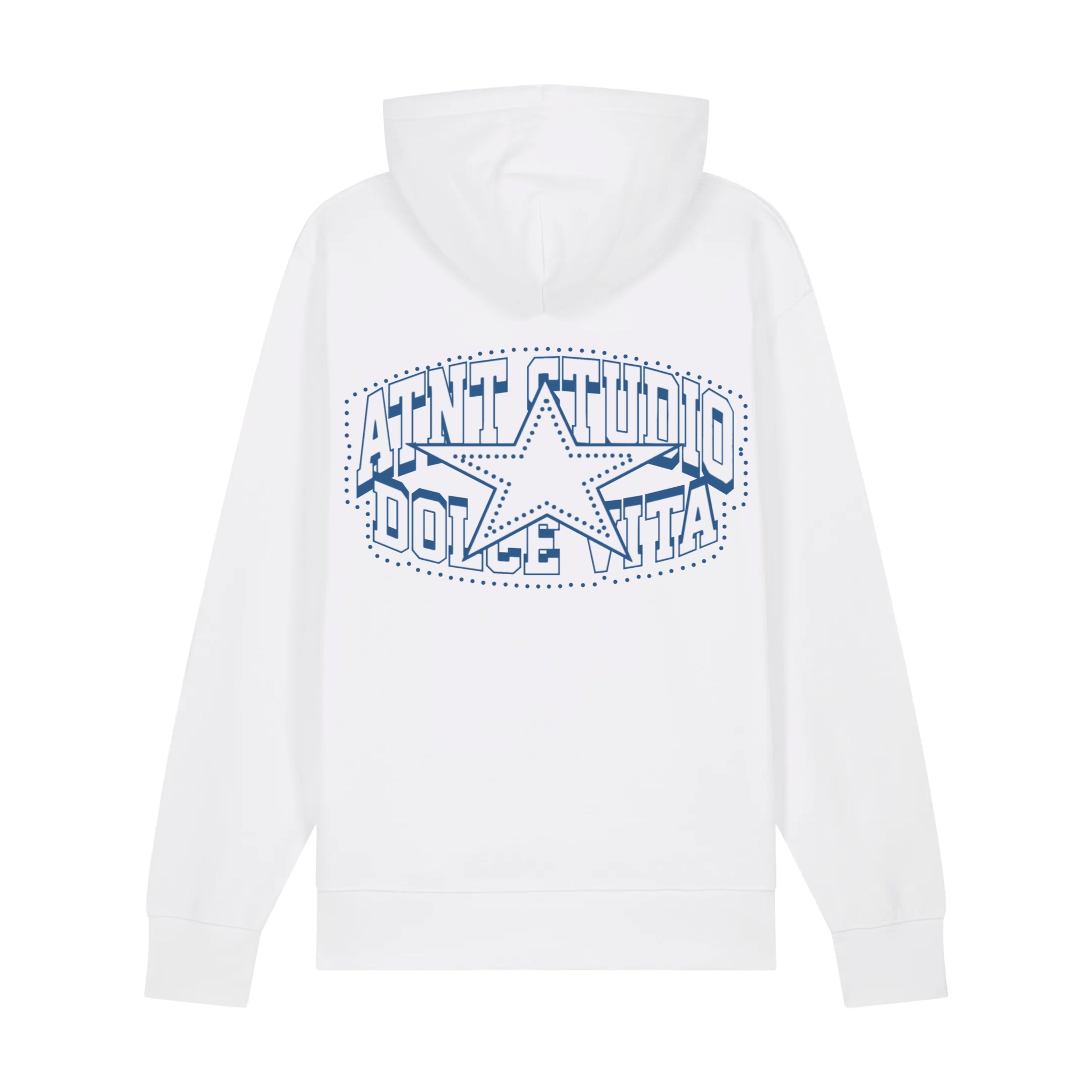 Sweat Dolce vita