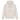 Rhinestone - Sweat Capuche Blanc Dark Angel