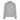 Polo Signature Gris Manches Longues