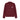 Polo Signature bordeaux Manches Longues