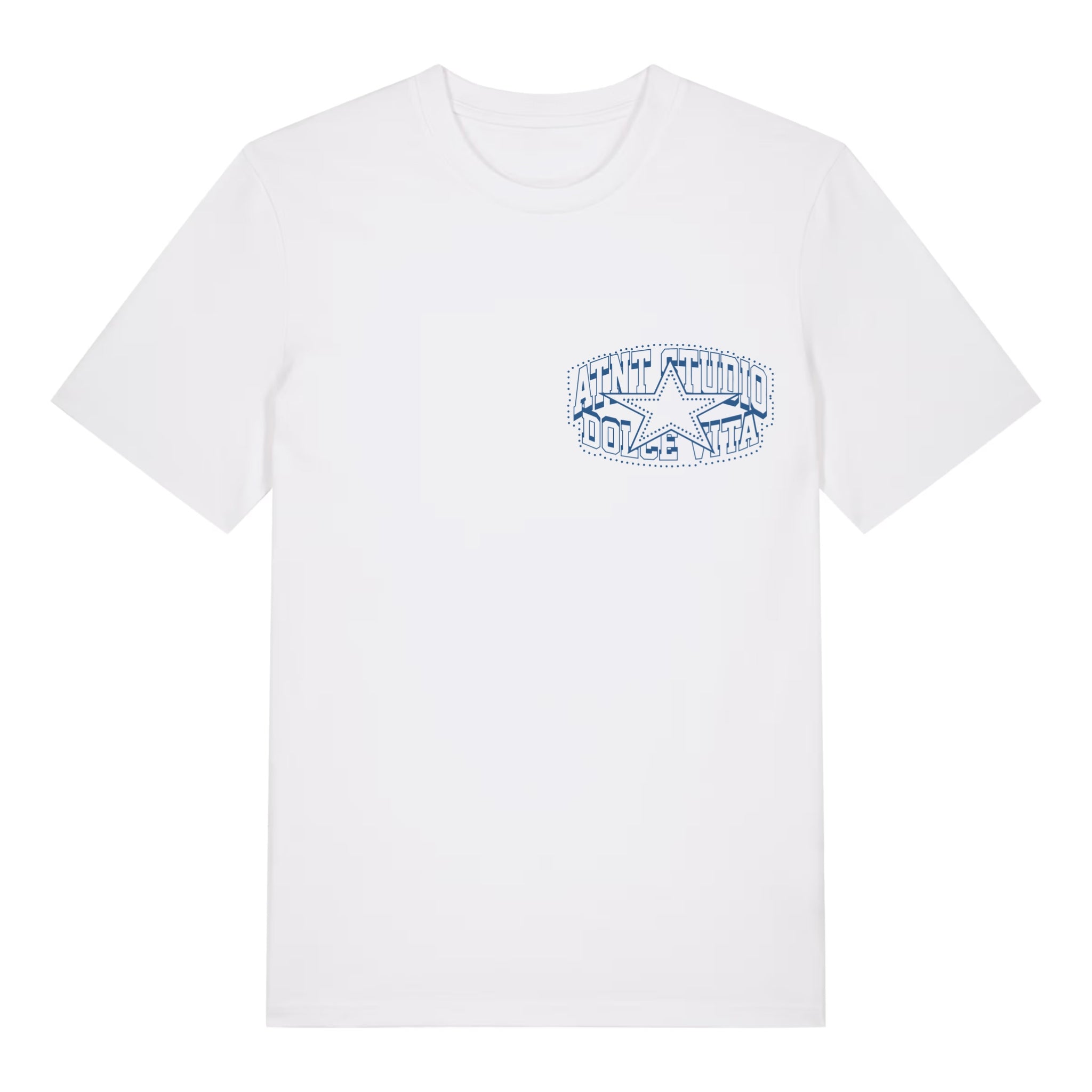 Tee shirt Dolce Vita