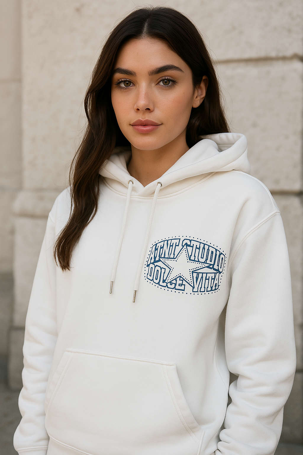 Sweat Dolce vita
