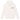 Sweat Capuche Blanc 'Amor'