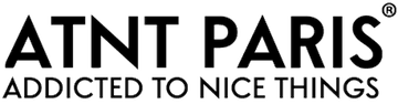 ATNT PARIS