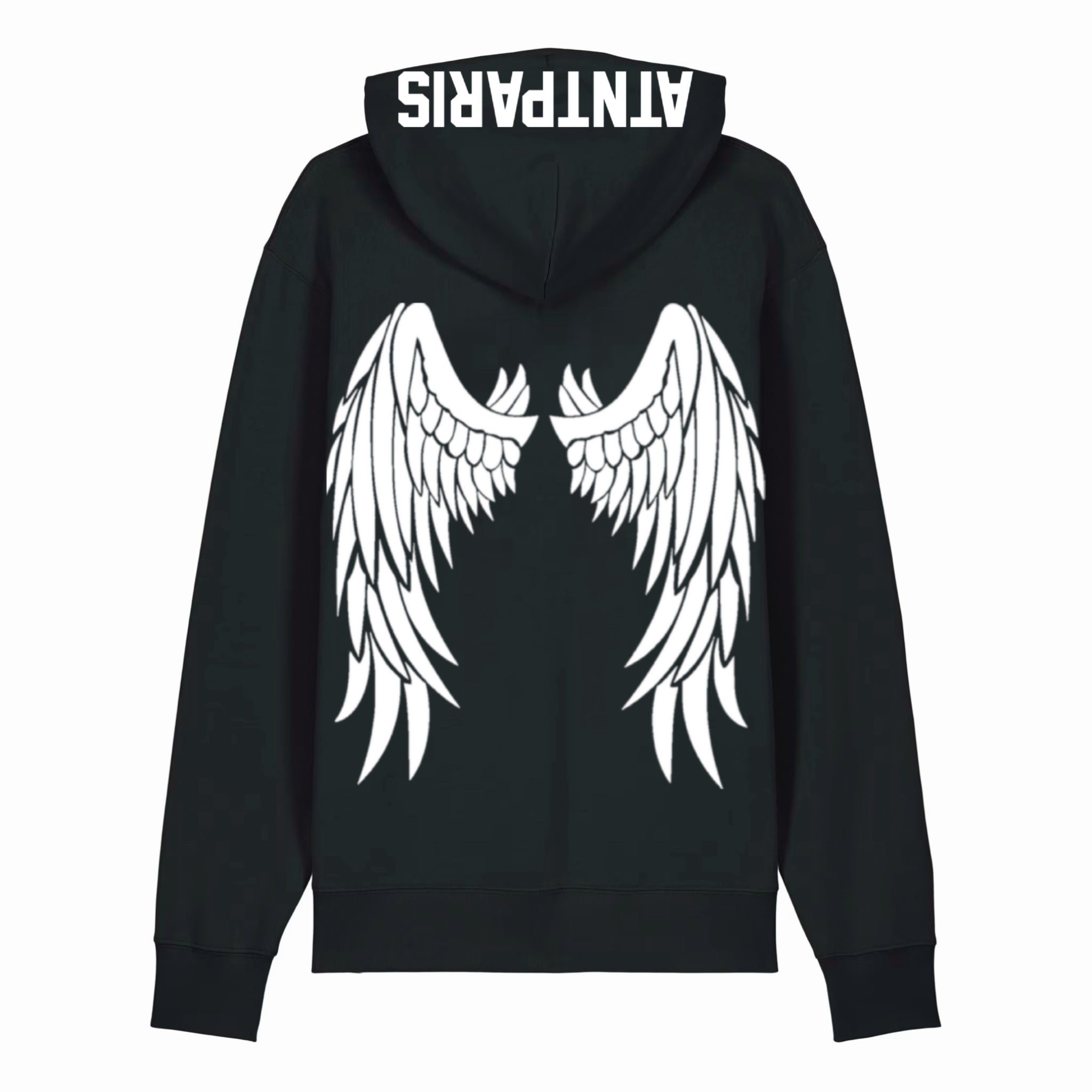 MYSTERY BOX - 3 ARTICLES POUR 99 €
