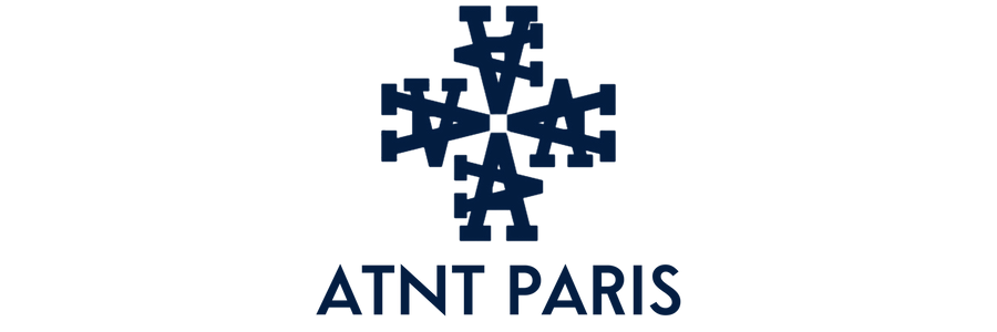 ATNT PARIS