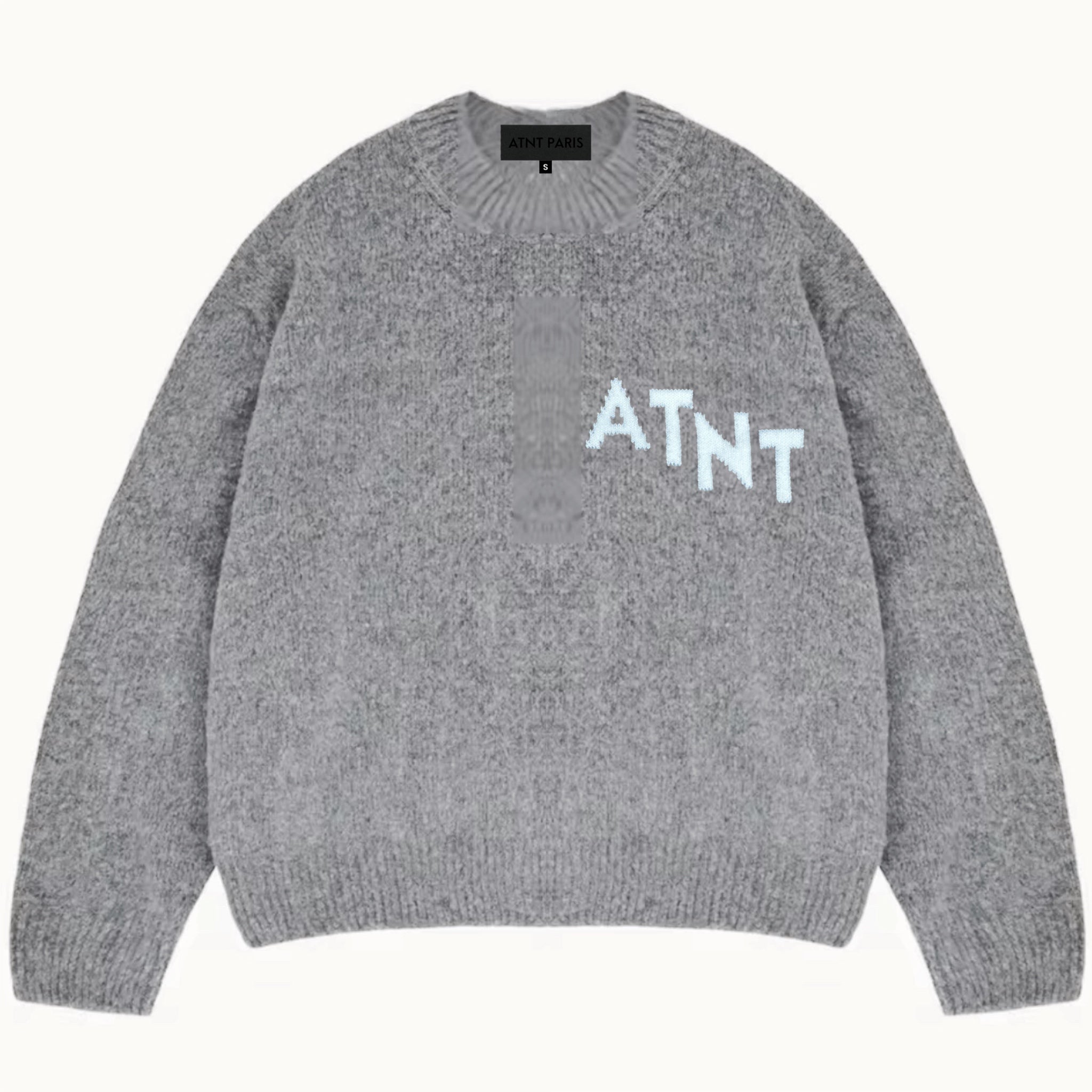 MYSTERY BOX - 3 ARTICLES POUR 99 €