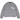 Pull Cachemire Oversize gris Atnt Paris Collection 2025