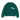 Pull Cachemire Oversize vert Atnt Paris Collection 2025