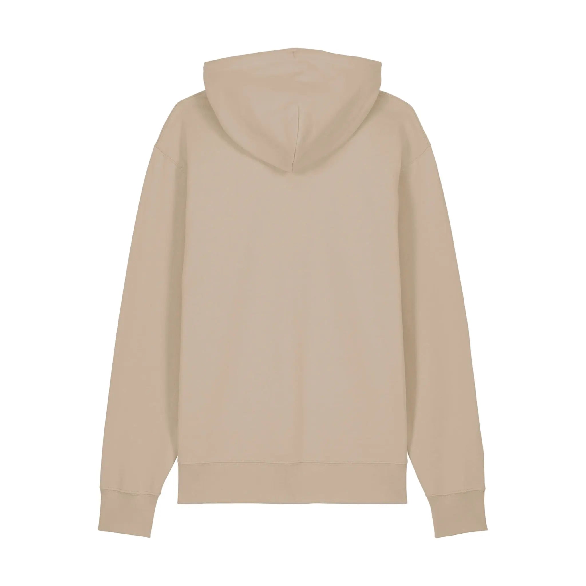 Sweat Capuche Sand Atnt Paris