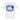 Tee_Shirt_Unisexe_Blanc_Worldwide_atnt_paris soldes 2025