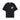 Tee shirt unisexe Lover Club