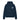 Sweat à Capuche Signature navy oversize