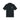 Polo Signature Noir