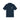 Polo Signature Navy