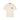 Polo Signature Off White
