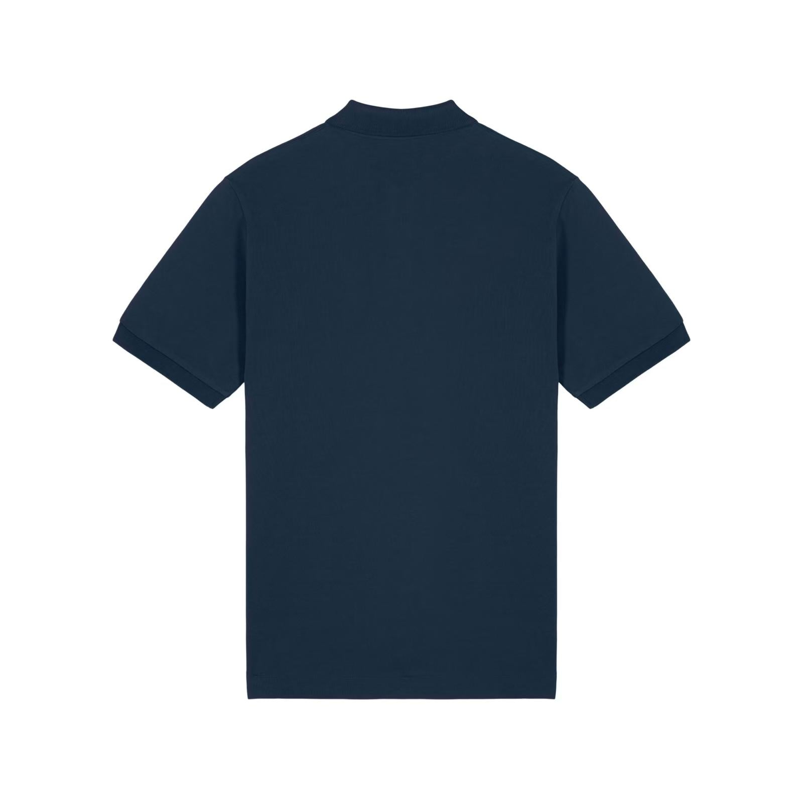 Polo Signature Navy