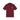 Polo Signature Bordeaux