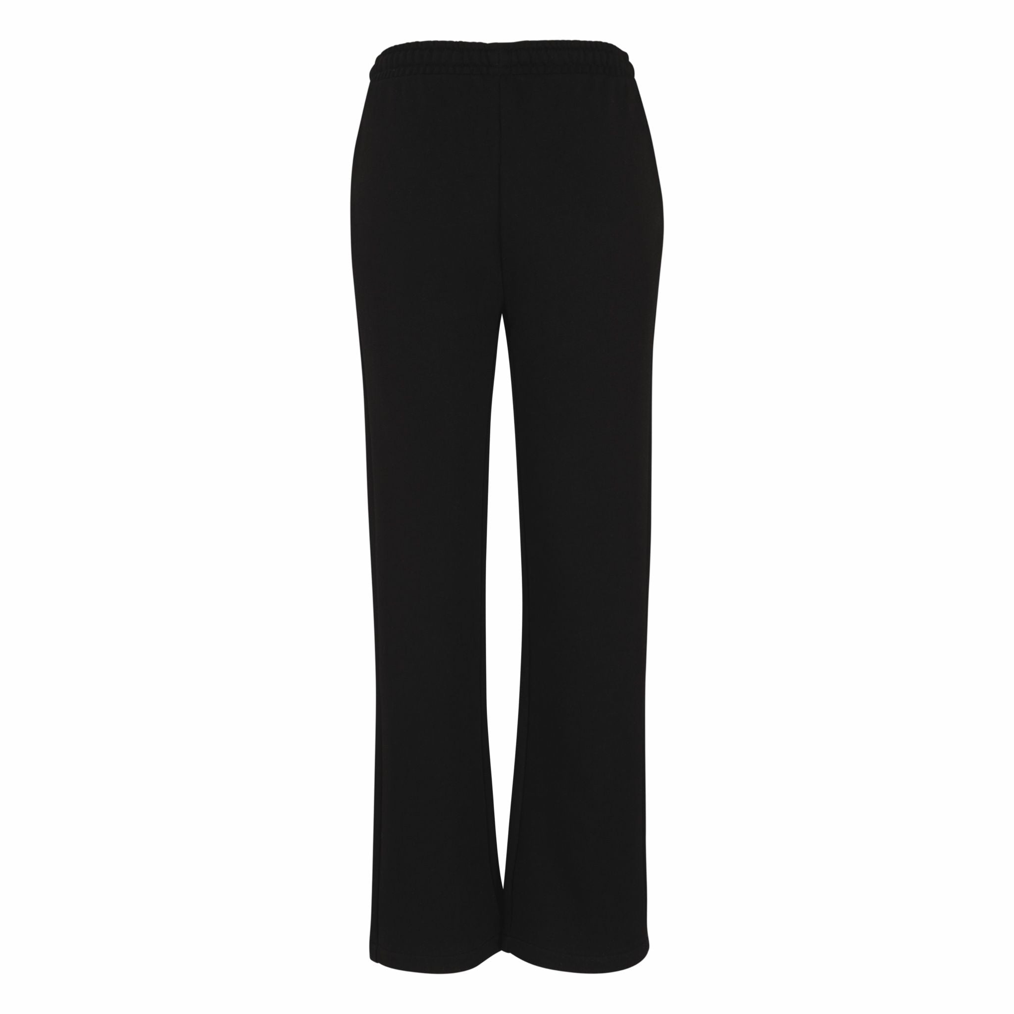 Pantalon de jogging ample French Terry femme