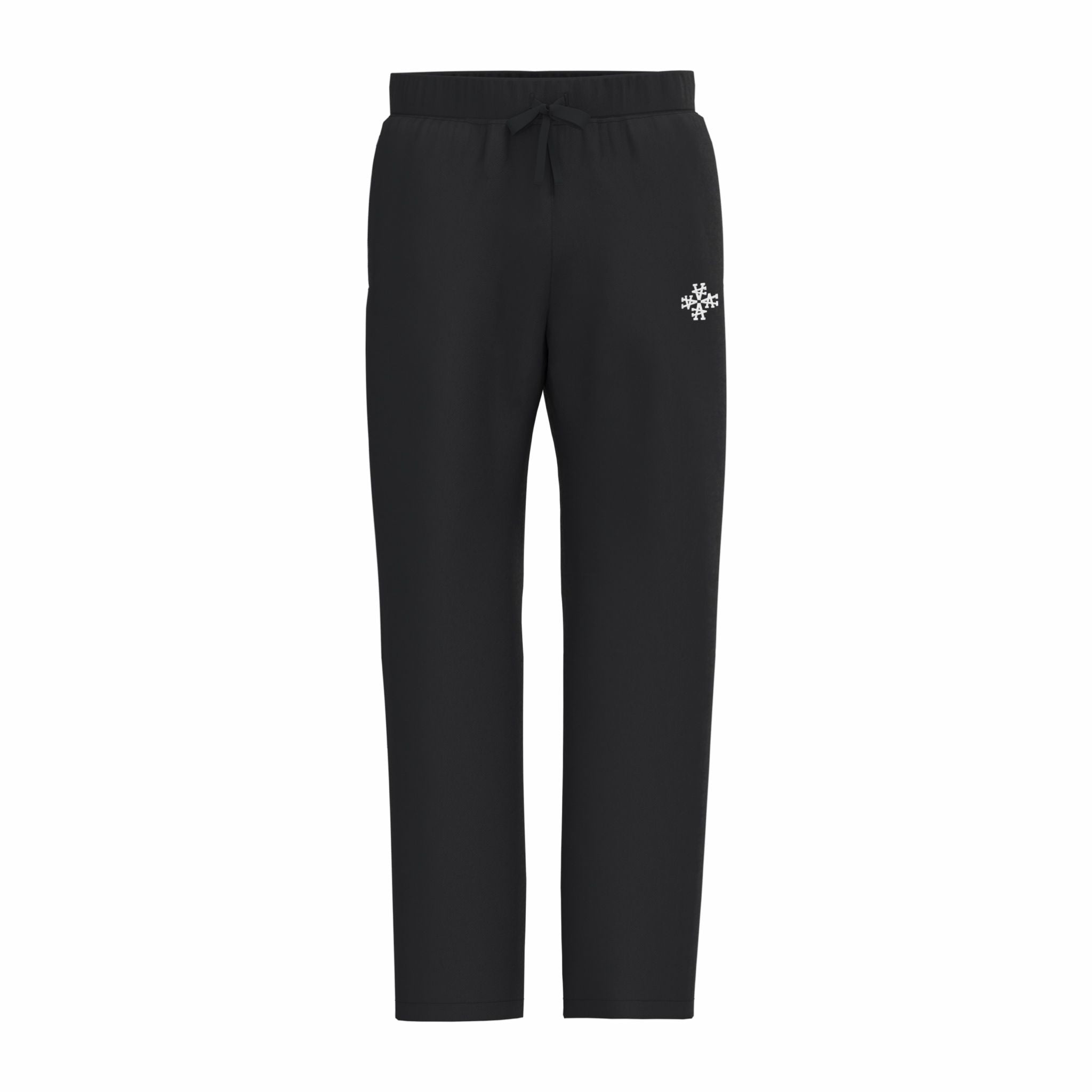 Pantalon de jogging ample homme