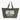 Sac Shopping Tote Bag Oversize Nice Things