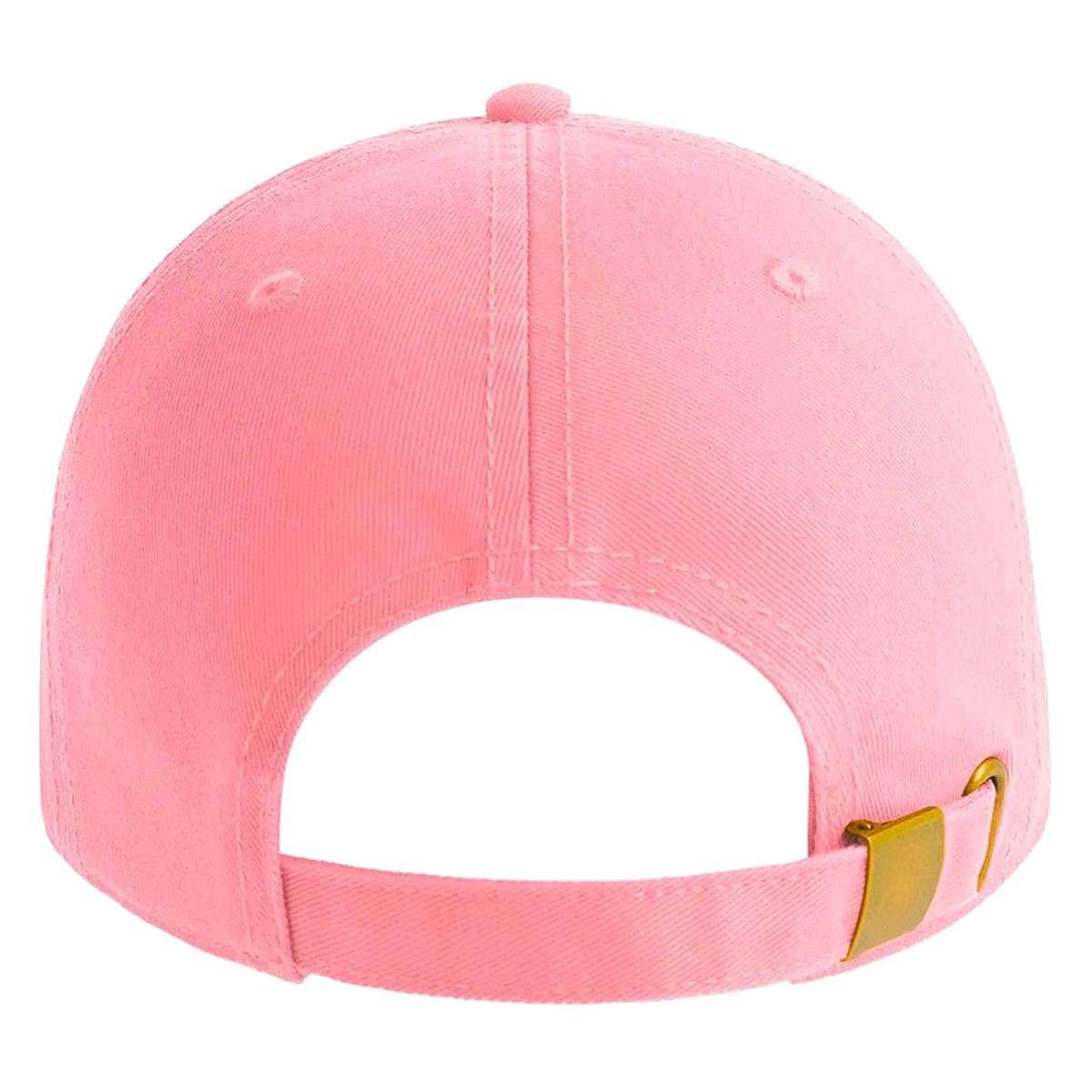 Casquette Rose Heart ATNT