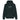 Sweat Capuche Noir F***ed
